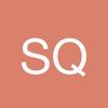 sofiaqnz